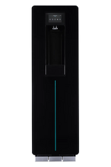 Jomi Frizz-Up 20 Mikro / Ultra - Mein-Wasserfilter.com