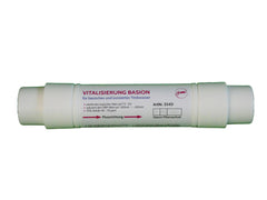 Vitalisierung Basion für JoMi Wasserfilter – Ersatzfilter