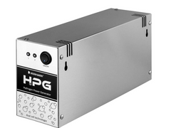 Wasserstoffgenerator / Hydrogen Power Generator - Mein-Wasserfilter.com