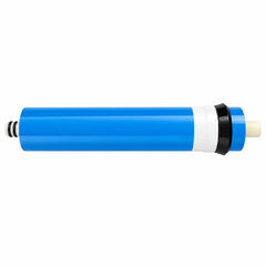 Membranset je 400 GPD für Valora Osmoseanlagen
