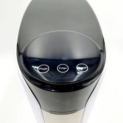 ENTRON F-Serie Osmoseanlage