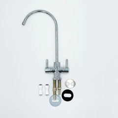 ENTRON F-Serie Osmoseanlage