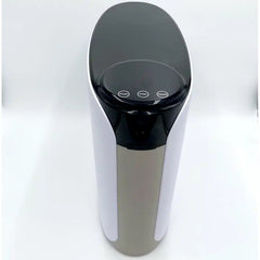 ENTRON F-Serie Osmoseanlage