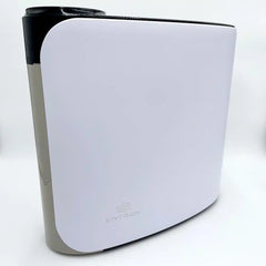 ENTRON F-Serie Osmoseanlage