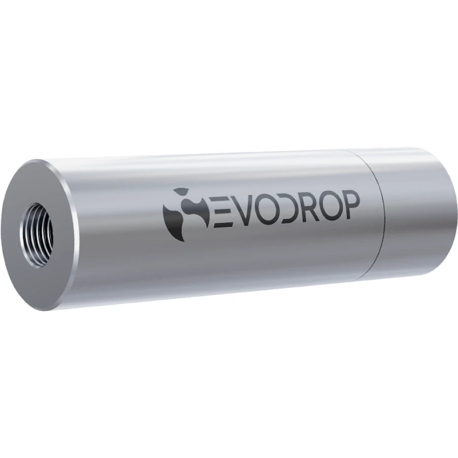 Evocharge von Evodrop als Freisteller