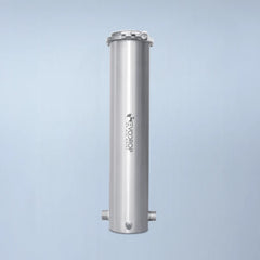 EVOadsorb Evodrop Hauswasserfilter