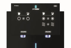 Jomi Frizz-On Mikro/Ultra 20/ 40/ 60/ 90/ 150 Wasserfilter-Anlage - Mein-Wasserfilter.com