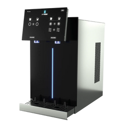 Jomi Frizz-On Mikro/Ultra 20/ 40/ 60/ 90/ 150 Wasserfilter-Anlage - Mein-Wasserfilter.com