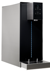 Jomi Frizz-On Mikro/Ultra 20/ 40/ 60/ 90/ 150 Wasserfilter-Anlage - Mein-Wasserfilter.com