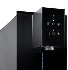 Jomi Frizz-On Mikro/Ultra 20/ 40/ 60/ 90/ 150 Wasserfilter-Anlage - Mein-Wasserfilter.com