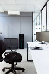 Jomi Frizz-Up 20 Mikro / Ultra - Mein-Wasserfilter.com