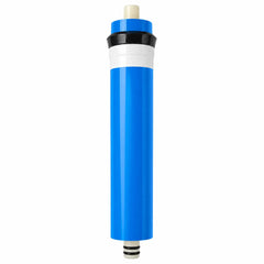 Membranset je 400 GPD für Valora Osmoseanlagen