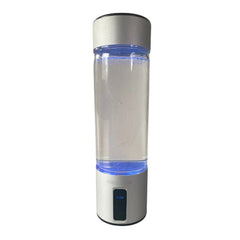 Hydrogen Maxi - Wasserstoffgenerator Flasche