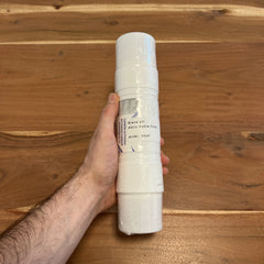 12-Monate Ersatzfilterpaket für die Bravo pH von JoMi