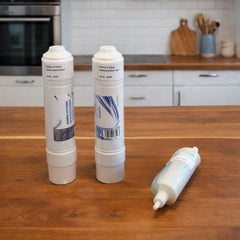 12-Monate Ersatzfilterpaket für die Miawa von Jomi