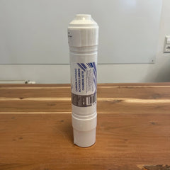 12-Monate Ersatzfilterpaket für die Miawa von Jomi