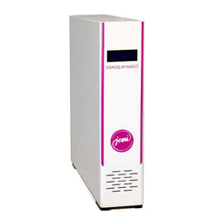 Membran für die OsmoSlim Nasco Wasserfilteranlage von Jomi