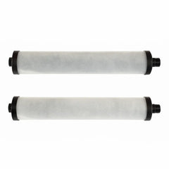 Antiglyphosat Filter-Set für PI-Power Compact Anlagen – Ersatzfilter