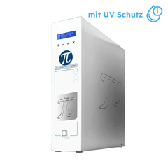 PI Power Compact 300 ohne Vitalizer - Mein-Wasserfilter.com