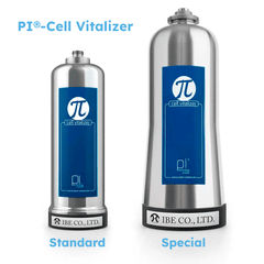 PI Cell Vitalizer - Mein-Wasserfilter.com