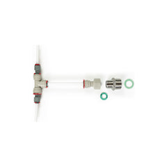 Pi Technology, PI-Power Anschlussset für Geschirrspüler