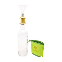 UrQuelle, UMH Pure, Energetisierung für Osmoseanlagen, Trinkwasserfilter