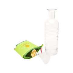 UrQuelle, UMH Pure, Energetisierung für Osmoseanlagen, Trinkwasserfilter