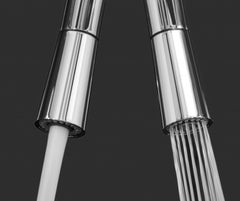 3-Wege-hahn Küchenarmatur - Mein-Wasserfilter.com