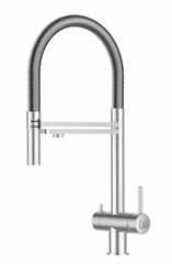 3-Wege-hahn Küchenarmatur - Mein-Wasserfilter.com