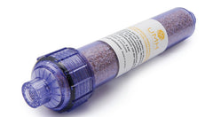 UMH-SANGO - Remineralisierungsfilter für Osmoseanlagen - Mein-Wasserfilter.com