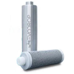 Ersatzfilter für EVOdrop EVOshower - Mein-Wasserfilter.com