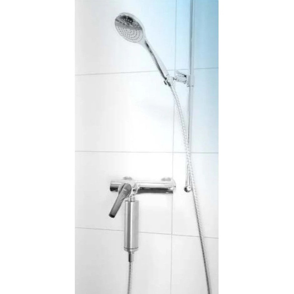 Ersatzfilter für EVOdrop EVOshower - Mein-Wasserfilter.com