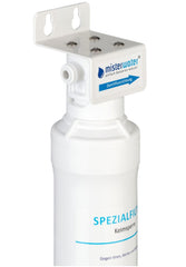 Keimsperre - Mein-Wasserfilter.com