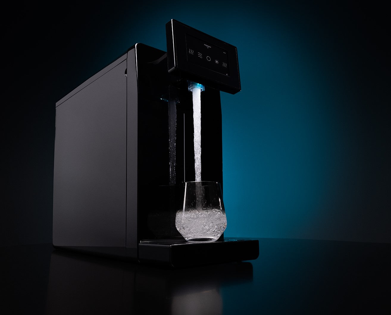 Jomi Frizz-On Mikro/Ultra 20/ 40/ 60/ 90/ 150 Wasserfilter-Anlage - Mein-Wasserfilter.com