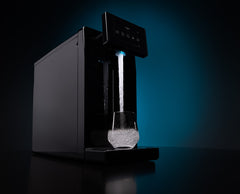 Jomi Frizz-On Mikro/Ultra 20/ 40/ 60/ 90/ 150 Wasserfilter-Anlage - Mein-Wasserfilter.com