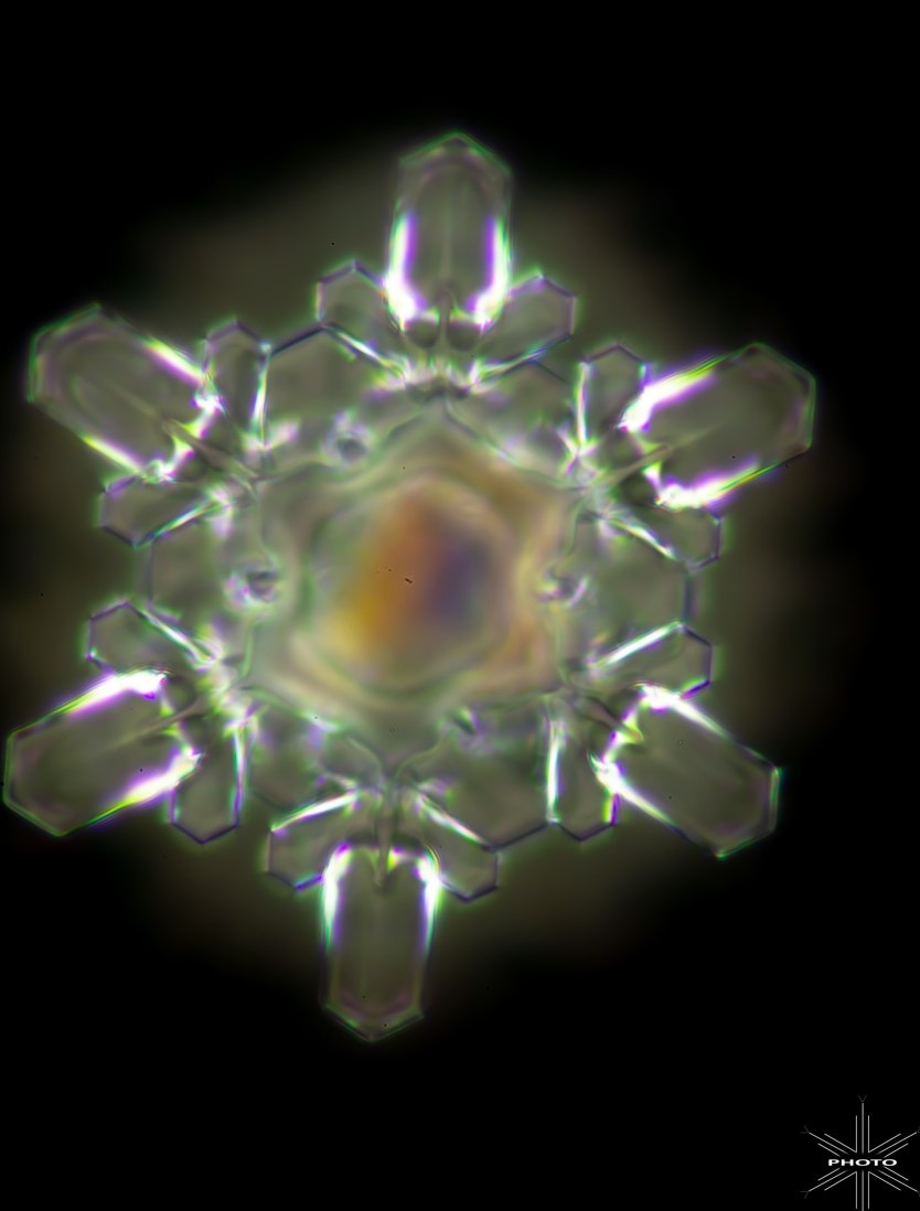 Arctica mit HPG, Osmoseanlage mit Wasserstoff - Mein-Wasserfilter.com