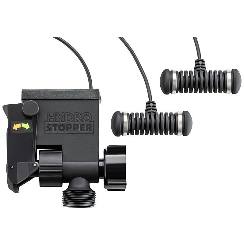 Arctica mit HPG, Osmoseanlage mit Wasserstoff - Mein-Wasserfilter.com