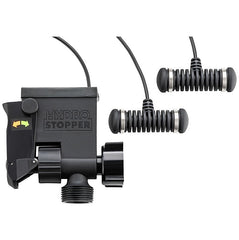 Arctica mit HPG, Osmoseanlage mit Wasserstoff - Mein-Wasserfilter.com