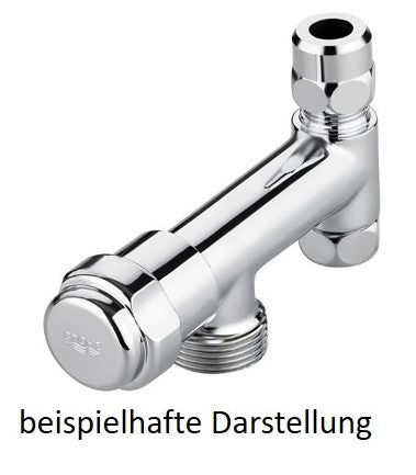 Arctica mit HPG, Osmoseanlage mit Wasserstoff - Mein-Wasserfilter.com