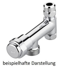 Arctica mit HPG, Osmoseanlage mit Wasserstoff - Mein-Wasserfilter.com