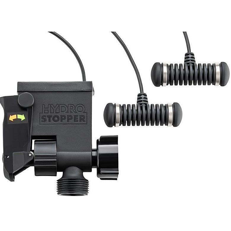 Wasserfiltersystem Futura - Mein-Wasserfilter.com