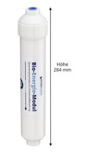 Wasserfiltersystem Futura - Mein-Wasserfilter.com