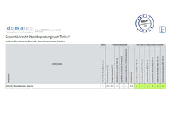 Wasserfiltersystem Silver Star mit HPG für Wasserstoffwasser - Mein-Wasserfilter.com