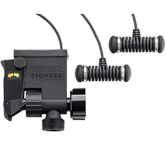 Wasserfiltersystem Futura mit HPG für Wasserstoffwasser - Mein-Wasserfilter.com