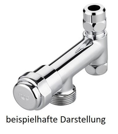Wasserfiltersystem Futura mit HPG für Wasserstoffwasser - Mein-Wasserfilter.com