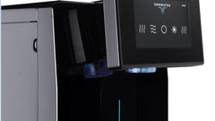 Jomi Frizz-On Mikro/Ultra 20/ 40/ 60/ 90/ 150 Wasserfilter-Anlage - Mein-Wasserfilter.com