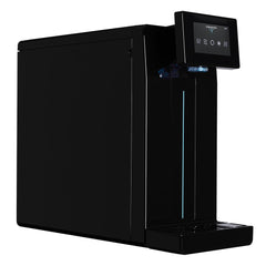 Jomi Frizz-On Mikro/Ultra 20/ 40/ 60/ 90/ 150 Wasserfilter-Anlage - Mein-Wasserfilter.com