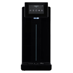 Jomi Frizz-On Mikro/Ultra 20/ 40/ 60/ 90/ 150 Wasserfilter-Anlage - Mein-Wasserfilter.com