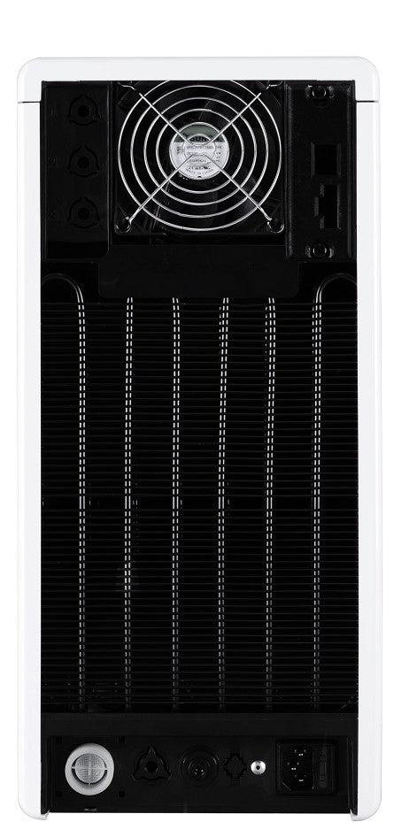 Jomi Frizz-On Mikro/Ultra 20/ 40/ 60/ 90/ 150 Wasserfilter-Anlage - Mein-Wasserfilter.com