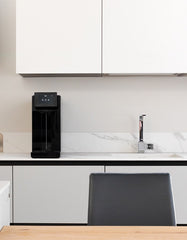 Jomi Frizz-On Mikro/Ultra 20/ 40/ 60/ 90/ 150 Wasserfilter-Anlage - Mein-Wasserfilter.com